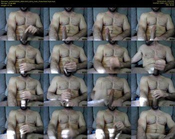 iamthick3042