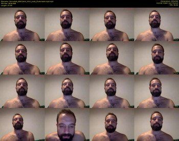 iancartis6