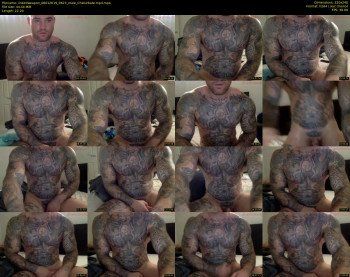 iinkedweapon