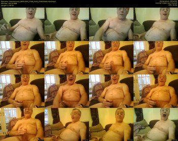 imessaround