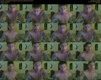 islandtwink2330