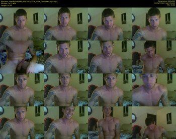 islandtwink2330