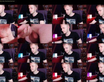 jack_only__