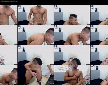 jackson_harrison1