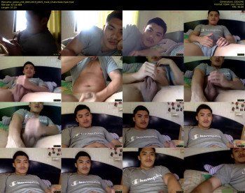james_z34