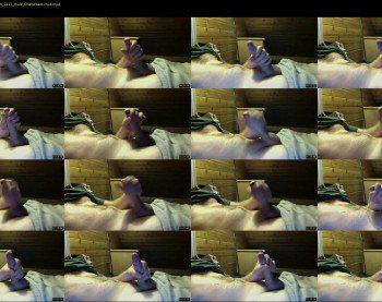 jamesharder91