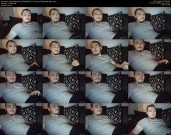 jamesofscotland
