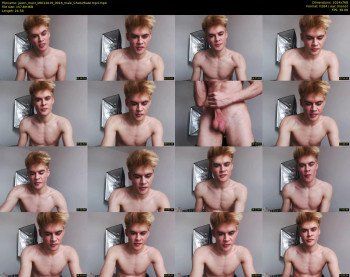 jason_marz