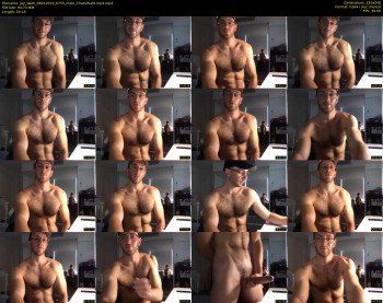jay_swim