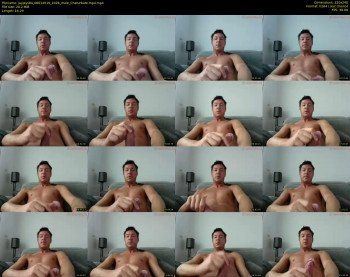 jayjays84
