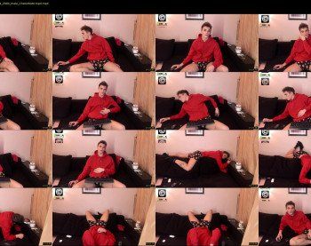 jenssen_eccles