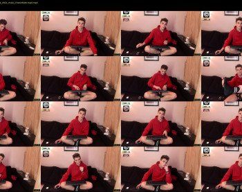 jenssen_eccles