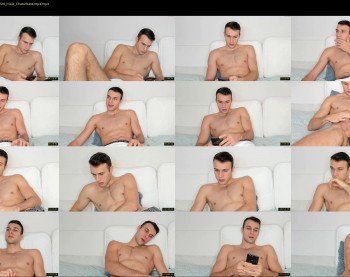 jeoffry_777