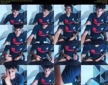 jerebigxxx