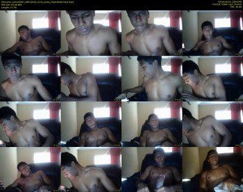 jerreck007