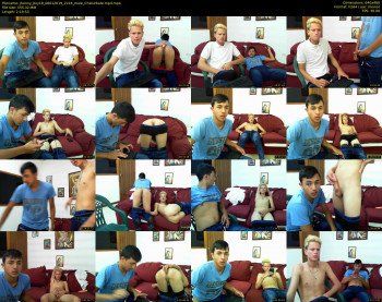 jhonny_boy18