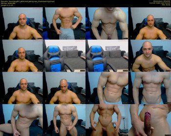 jhonnyboy007