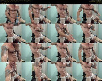 jocobo_hot