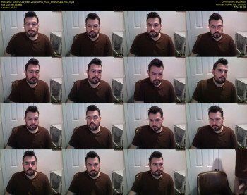 joforfun29