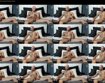 john006900