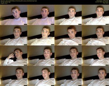 john123456789w0