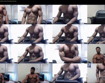 johnnydolce50