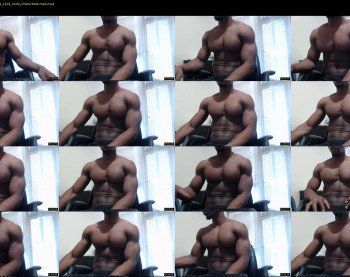 johnnydolce50