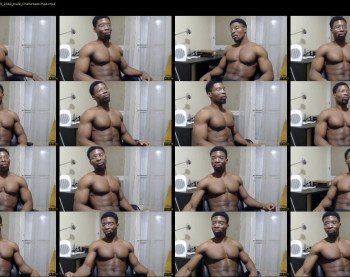 johnnydolce50