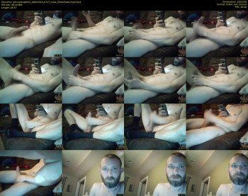 johnnylong6912