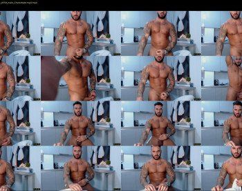 jordan_rush01