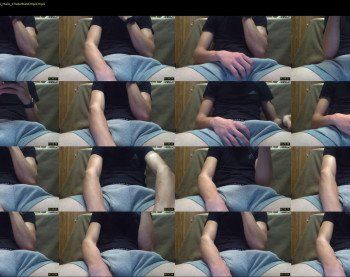 jtsteel23