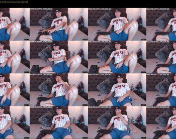 juanma_hotboy