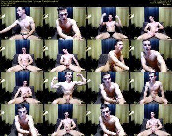 justinlewisdiamond