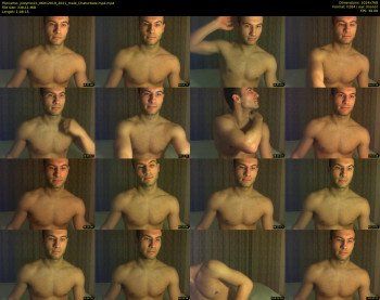 justynxxx1