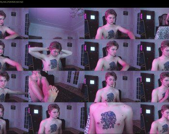 kevin_smit
