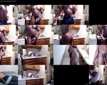 kingforreal22