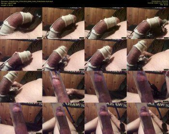 kinky9inches