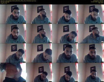 lebanesebigcock420