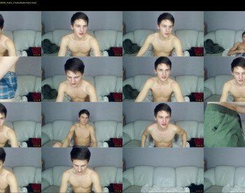 leonard_alen