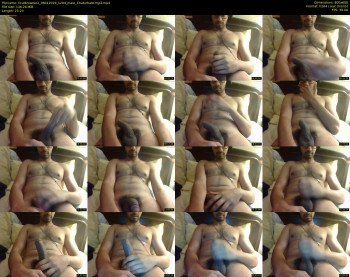 licutbrownie2