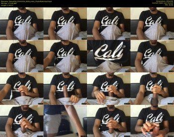 likecali94