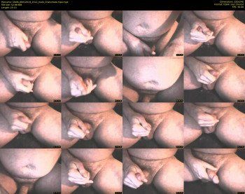 lilbit6