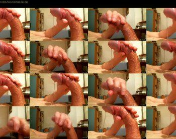 lotsofprecum79