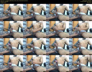 lu_hotlatin