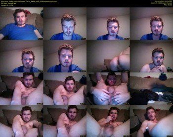 luckycharms888