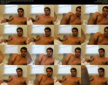 luke_stud23
