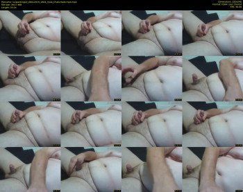 luvwanking22