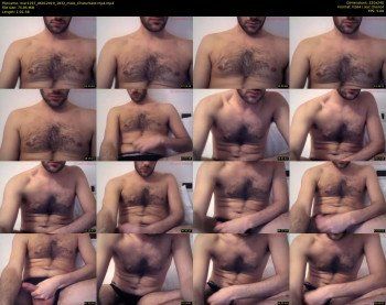 mar1197