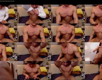 marc_tyson