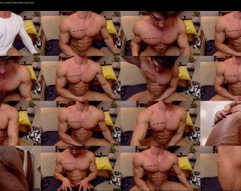 marc_tyson